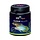 HS Aqua Cichlid pellets S