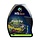 HS Aqua Plant Dip