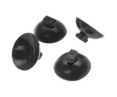 Aquael Aquael zuignappen