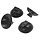 Aquael suction cups