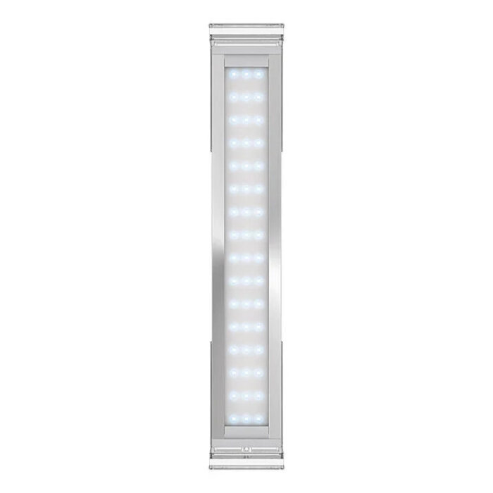 SuperFish SuperFish Scaper LED 131
