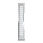 SuperFish SuperFish Scaper LED 131