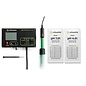 Milwaukee Milwaukee MC122 PRO pH Controller