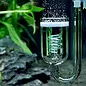 HS-aqua HS Aqua CO2 diffuser mit Blasenzähler M