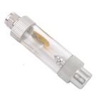 HS-aqua HS Aqua bubble counter