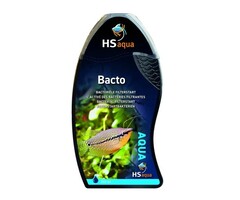 HS-aqua HS-aqua Bacto