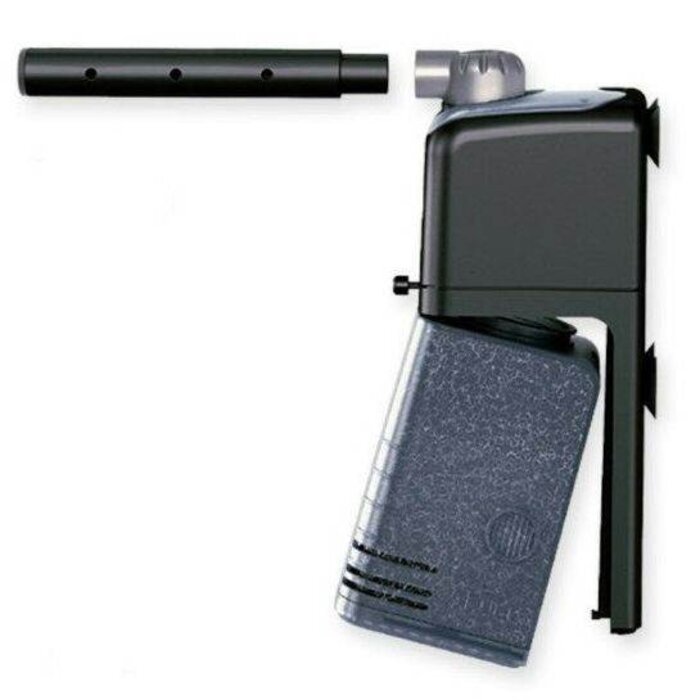 SuperFish SuperFish aqua-flow 100