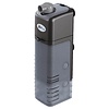 SuperFish SuperFish aqua-flow 150 filter