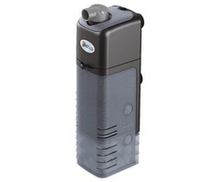 SuperFish SuperFish aqua-flow 150 filter