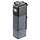SuperFish aqua-flow 150