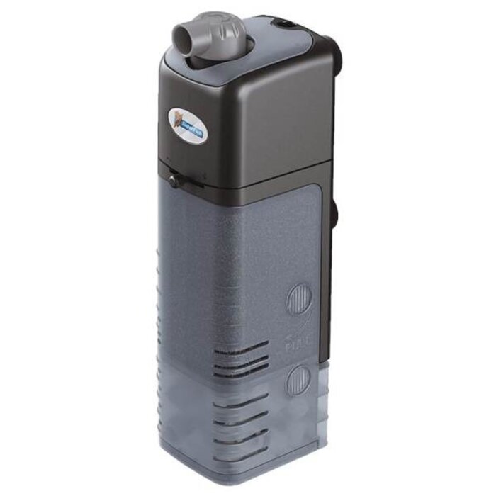 SuperFish SuperFish aqua-flow 150