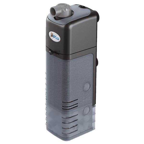 SuperFish SuperFish aqua-flow 150 filter