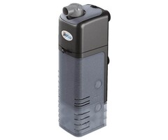 SuperFish SuperFish aqua-flow 300 filter