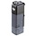 SuperFish aqua-flow 300