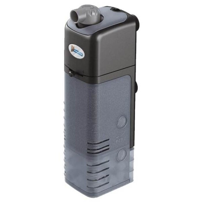 SuperFish SuperFish aqua-flow 300