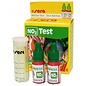 Sera Sera No2 nitrite-test