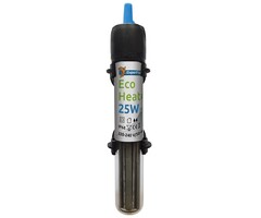 SuperFish SuperFish eco heater 25 Watt
