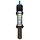 SuperFish eco heater 25 Watt