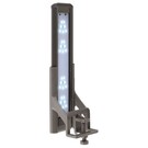SuperFish SuperFish Eco LED 14-24 cm