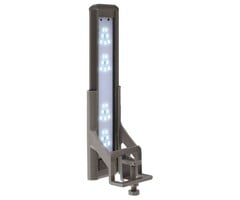 SuperFish SuperFish Eco LED 14-24 cm