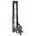 SuperFish Eco LED 14-24 cm