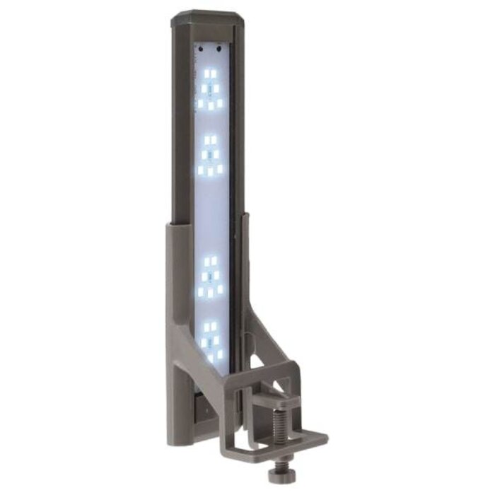 SuperFish SuperFish Eco LED 14-24 cm