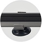 SuperFish SuperFish Eco LED 24-34 cm