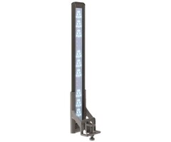 SuperFish SuperFish Eco LED 24-34 cm