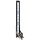 SuperFish Eco LED 24-34 cm