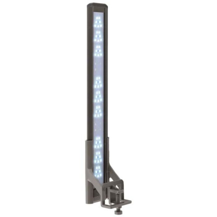 SuperFish SuperFish Eco LED 24-34 cm