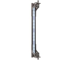 SuperFish SuperFish Eco LED 34-44 cm