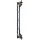 SuperFish Eco LED 34-44 cm