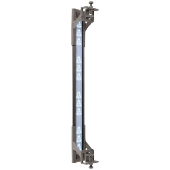 SuperFish SuperFish Eco LED 34-44 cm