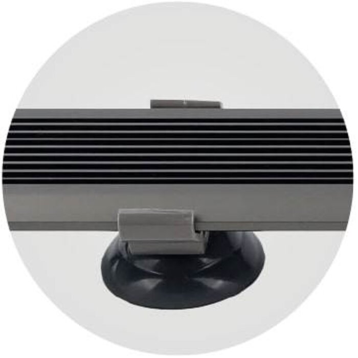 SuperFish SuperFish Eco LED 44-54 cm