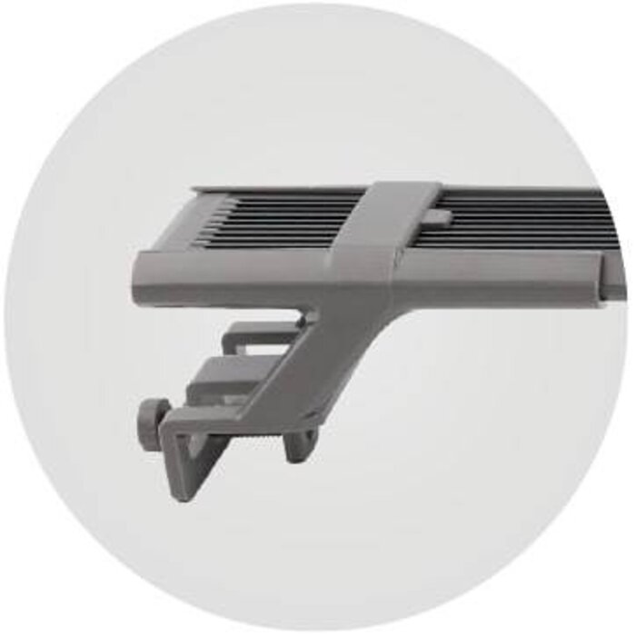 SuperFish SuperFish Eco LED 44-54 cm