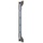 SuperFish Eco LED 44-54 cm