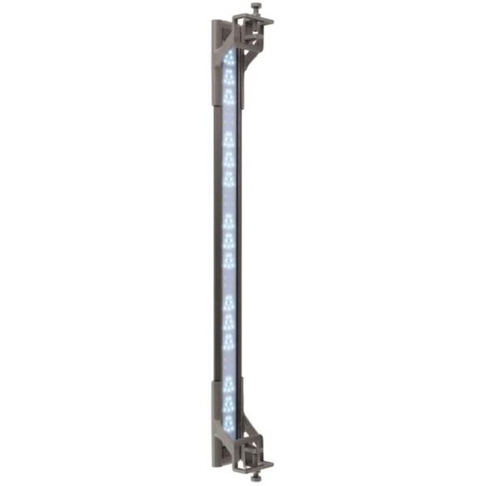 SuperFish SuperFish Eco LED 44-54 cm
