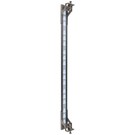 SuperFish SuperFish Eco LED 54-64 cm