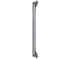 SuperFish SuperFish Eco LED 54-64 cm