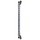 SuperFish Eco LED 54-64 cm