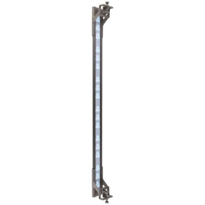 SuperFish SuperFish Eco LED 54-64 cm