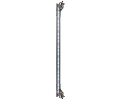 SuperFish SuperFish Eco LED 64-74 cm