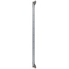 SuperFish SuperFish Eco LED 94-104 cm