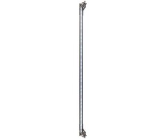 SuperFish SuperFish Eco LED 94-104 cm