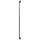 SuperFish Eco LED 94-104 cm