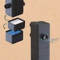 Aquatlantis Aquatlantis bio filter 300
