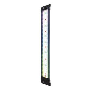 Juwel Juwel Helialux Spectrum LED 550