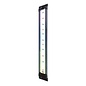 Juwel Juwel Helialux Spectrum LED 550