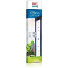 Juwel Juwel Helialux Spectrum LED 550