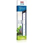 Juwel Juwel Helialux Spectrum LED 550